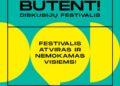 Rugpjūčio paskutinį savaitgalį Birštonas ir vėl taps diskusijų sostine | Rengėjų nuotr.
