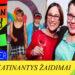 Iškrypėliška ideologija brukama į mokyklą | Alkas.lt koliažas