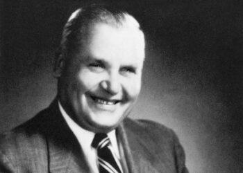 Kazys Lukšys garsino tautinį kiną ir Lietuvą | lzs.lt nuotr.