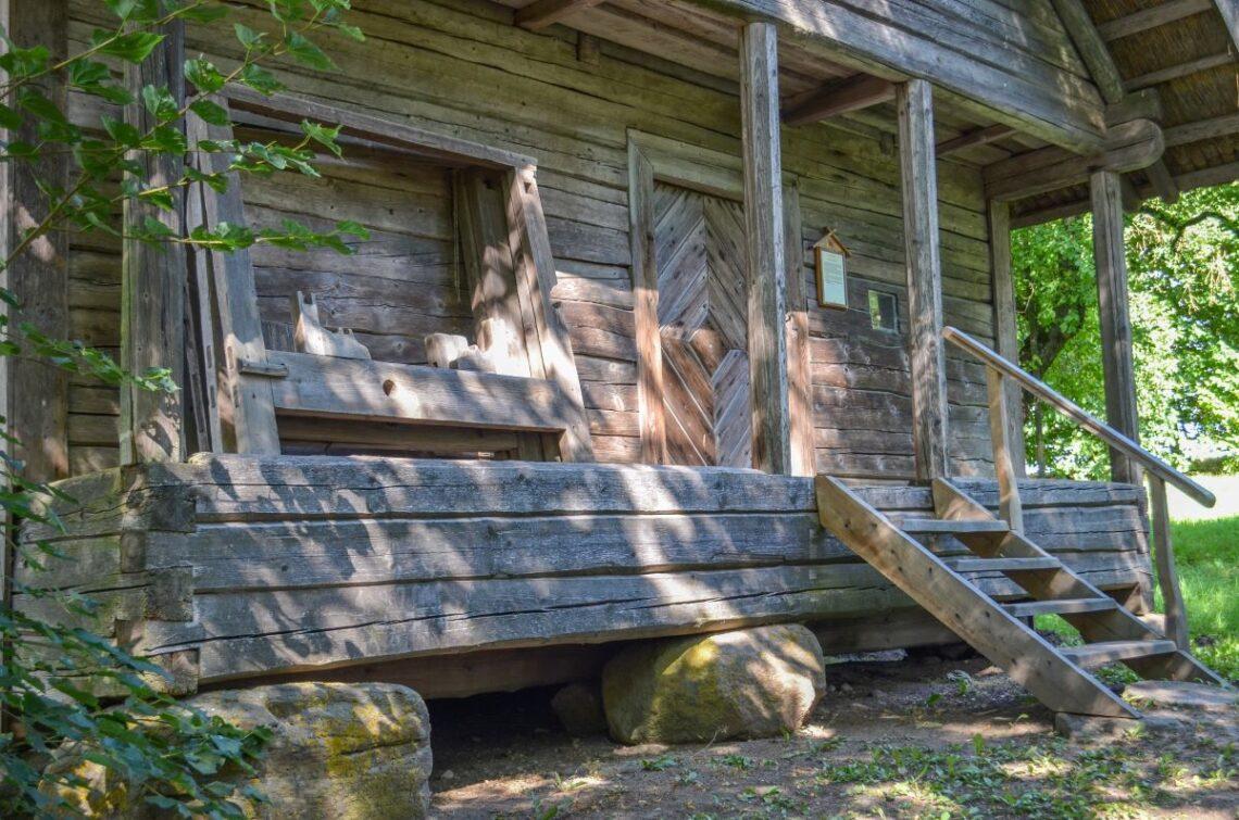 Teatras „Labas“ kviečia kartu kurti spektaklį „Rybokėlis“! | L. Prascevičiūtės nuotr.