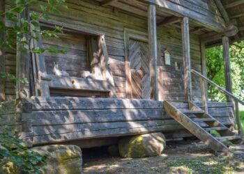 Teatras „Labas“ kviečia kartu kurti spektaklį „Rybokėlis“! | L. Prascevičiūtės nuotr.