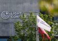 „Šviesos konversija“ | lightcon.com nuotr.