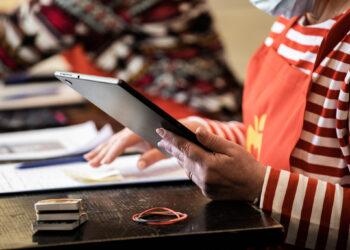 „Maisto bankas“ | maistobankas.lt nuotr.