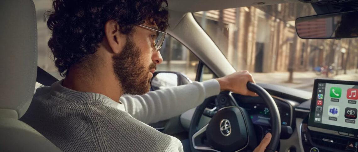 Naujas ar naudotas automobilis? Kaip pasirinkti? | tokvila.lt nuotr.
