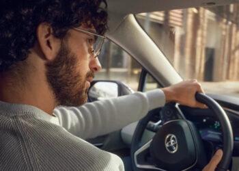 Naujas ar naudotas automobilis? Kaip pasirinkti? | tokvila.lt nuotr.