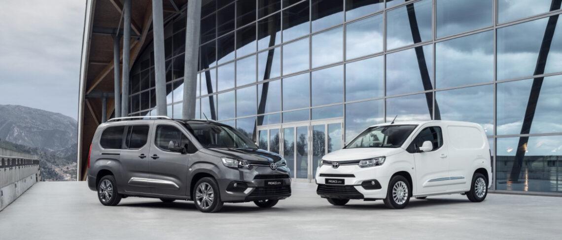 Naujas ar naudotas automobilis? Kaip pasirinkti? | tokvila.lt nuotr.