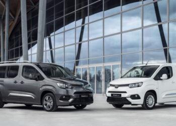 Naujas ar naudotas automobilis? Kaip pasirinkti? | tokvila.lt nuotr.