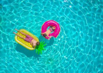 Poilsine šeimos kelionė | pexels.com, K. Media nuotr.