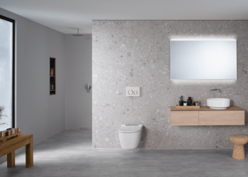 Vonia | berta.lt nuotr.