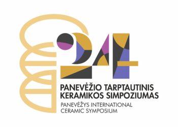 Rugsėjį vyks XXIV Panevėžio tarptautinis keramikos simpoziumas | arspanevezys.lt nuotr.