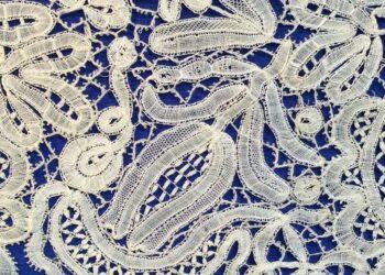 Nėriniai | pixabay.com, Antjekantje nuotr.