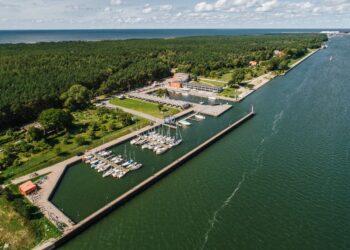 Smiltynė | klaipeda.lt nuotr.