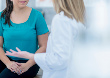 Sveikata | sam.lrv.lt nuotr.