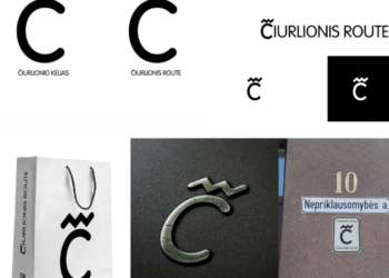 I-ąją vietą užėmęs Naglio Baltušniko sukurtas 47-asis pasiūlymas | kpd.lrv.lt nuotr.