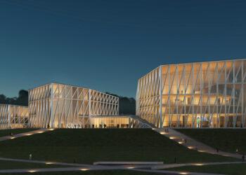 Nacionalinė koncertų salė | lrkm.lrv.lt nuotr.