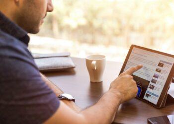 Su kuo sutinkate priimdami visus slapukus? | Asociatyvi nuotr.