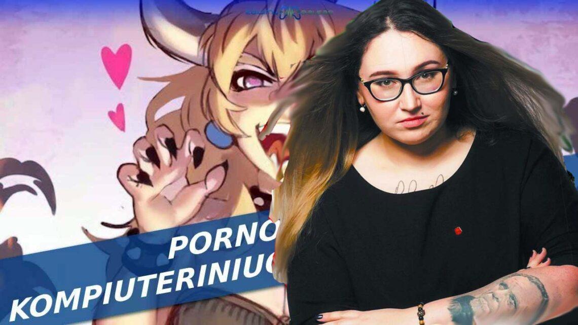 Dobrovolska | Alkas.lt koliažas