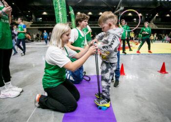 Kauno būrelių mugė | kaumas.lt nuotr.