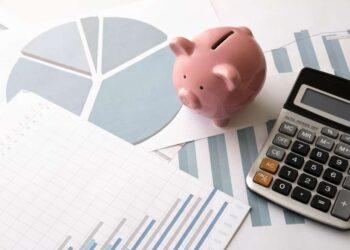 Kokiais atvejais apsimoka refinansuoti turimas paskolas | freepik.com nuotr.