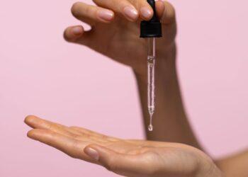 Naturali kosmetika | pexels.com, R. Lach nuotr.