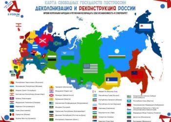 region.expert nuotr.