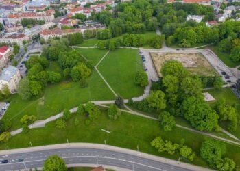 Tauro kalnas | S. Žiūros nuotr.