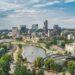 Vilnius | vilnius.lt nuotr.