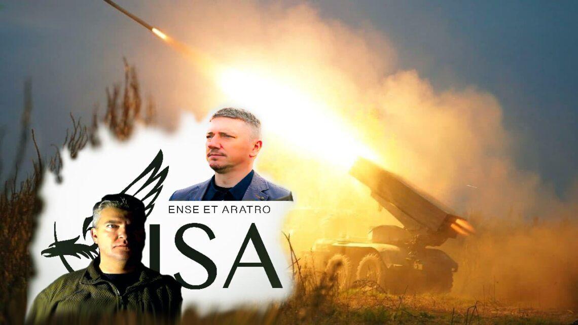 Aurimas Navys, Mindaugas Sėjūnas, www.visagentura.com | Alkas.lt koliažas