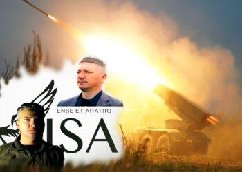 Aurimas Navys, Mindaugas Sėjūnas, www.visagentura.com | Alkas.lt koliažas