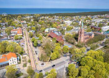 Palanga | palanga.lt nuotr.