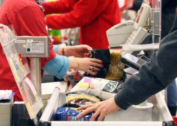 Lapkričio mėnesį duris atvers naujas lietuviškas prekybos tinklas: siekia būti pigiausiu | Asociatyvi nuotr.