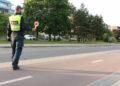 Policija