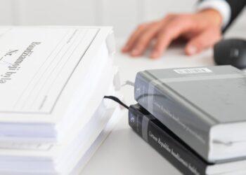 Ikiteisminis tyrimas | STT nuotr.