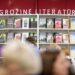 Knygų mugė | litexpo.lt nuotr.
