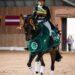 Justina ir Nabab | glimstedt.lt nuotr.