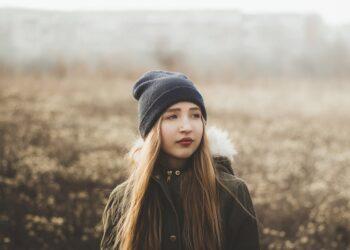 Kaip neprarasti nuotaikos atėjus šaltajam meui | pexels.com, D. Zub nuotr.