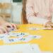 Atidaromas Lietuvos įtraukties švietime centras | pexels nuotr. nuotr.