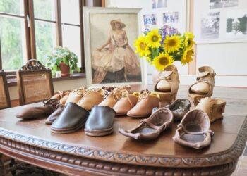 Odininkystė | A. Labenskytės nuotr.