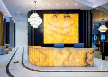 revuclinic.lt nuotr.