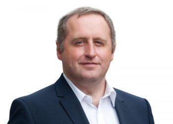 Tomas Čyyvas | kaunieciams.lt nuotr.