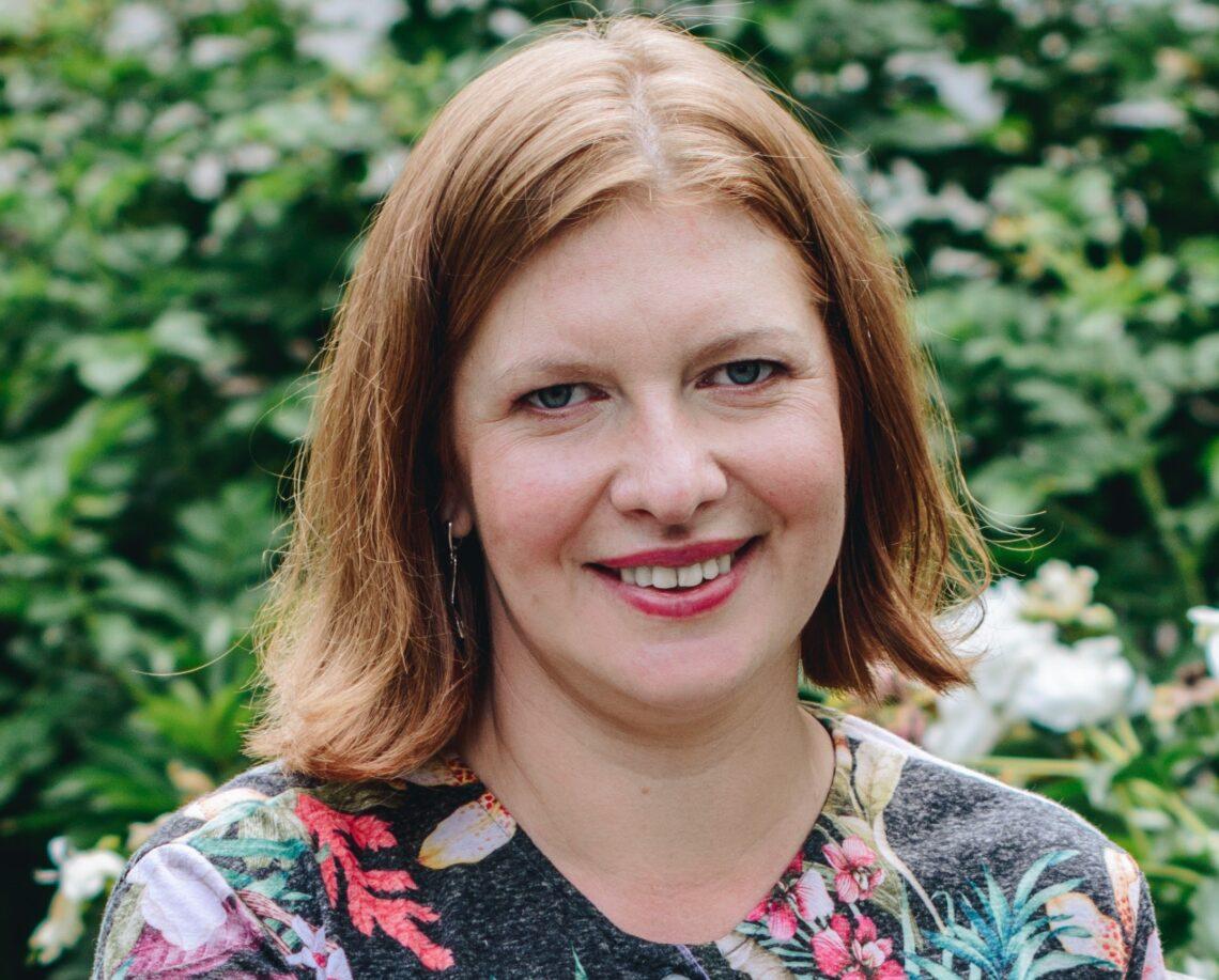 Violeta Meiliūnaitė | vlkk.lt nuotr.