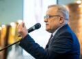 Vytautas Radžvilas