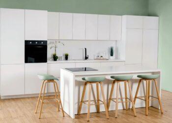 Ekologiški baldai | freepik.com nuotr.