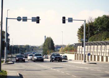 Eismas | klaipeda.lt nuotr.