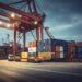 Pagal ką pasirinkti logistikos įmonę? | freepik.com nuotr.