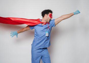 Pexels.com, K. Nielsen nuotr.