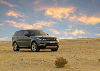 Pexels.com, K. Klarko nuotr.