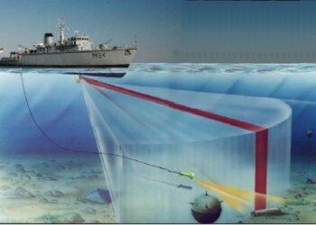 KLP laivas | KJP nuotr.