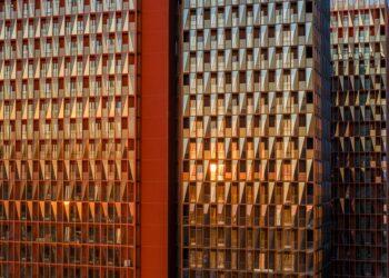 Skylum | interjeras.lt nuotr.