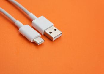 Įkroviklis | rrt.lt nuotr.